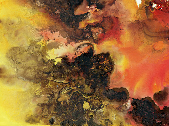 Kompatibel Arkitektur til Jahrriesnge untitle lpf04037 Kompatibel Arkitektur Jahrriesnge til untitle lpf04037