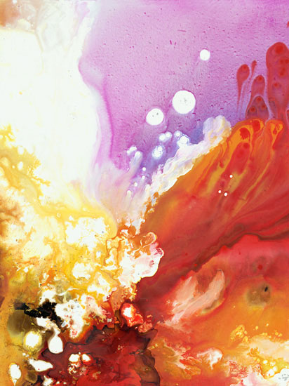 Kompatibel Arkitektur til Jahrriesnge untitle lpf04040 Kompatibel Arkitektur Jahrriesnge til untitle lpf04040