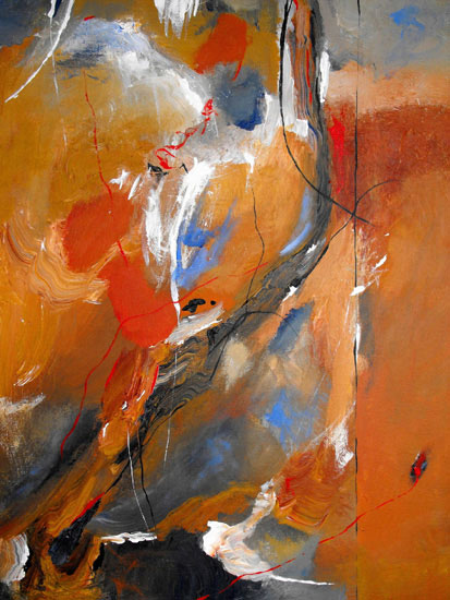 Kompatibel Arkitektur til Jahrriesnge untitle lpf04048 Kompatibel Arkitektur Jahrriesnge til untitle lpf04048