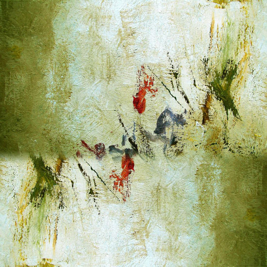 Kompatibel Arkitektur til Jahrriesnge untitle lpf04051 Kompatibel Arkitektur Jahrriesnge til untitle lpf04051