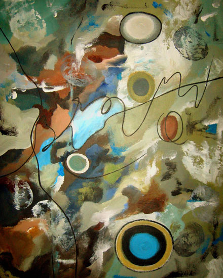 Kompatibel Arkitektur til Jahrriesnge untitle lpf04061 Kompatibel Arkitektur Jahrriesnge til untitle lpf04061