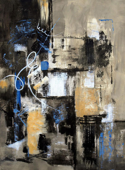 Kompatibel Arkitektur til Jahrriesnge untitle lpf04067 Kompatibel Arkitektur Jahrriesnge til untitle lpf04067