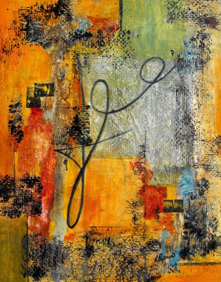 Kompatibel Arkitektur til Jahrriesnge untitle lpf04068 Kompatibel Arkitektur Jahrriesnge til untitle lpf04068