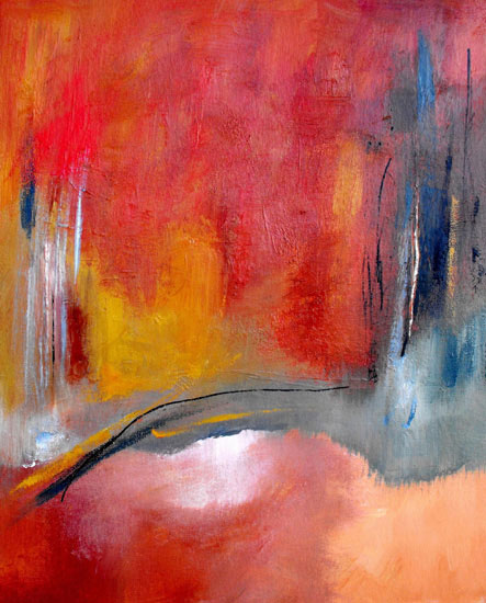 Kompatibel Arkitektur til Jahrriesnge untitle lpf04071 Kompatibel Arkitektur Jahrriesnge til untitle lpf04071