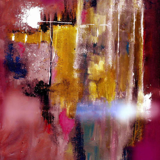 Kompatibel Arkitektur til Jahrriesnge untitle lpf04075 Kompatibel Arkitektur Jahrriesnge til untitle lpf04075