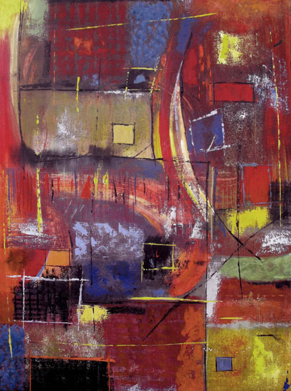 Kompatibel Arkitektur til Jahrriesnge untitle lpf04076 Kompatibel Arkitektur Jahrriesnge til untitle lpf04076