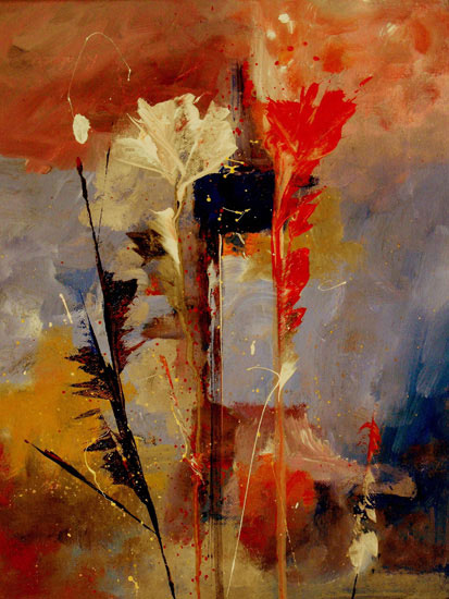 Kompatibel Arkitektur til Jahrriesnge untitle lpf04079 Kompatibel Arkitektur Jahrriesnge til untitle lpf04079