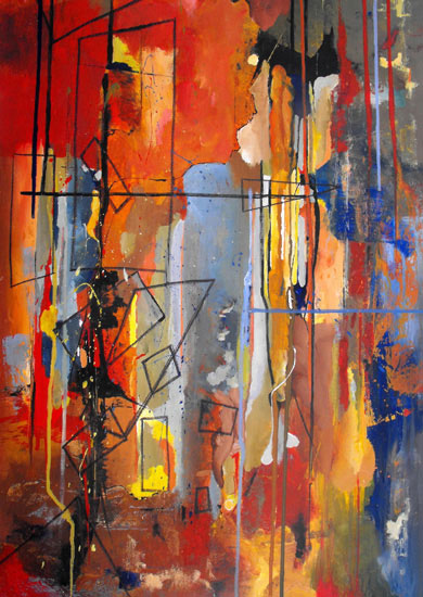 Kompatibel Arkitektur til Jahrriesnge untitle lpf04080 Kompatibel Arkitektur Jahrriesnge til untitle lpf04080