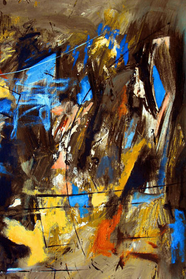 Kompatibel Arkitektur til Jahrriesnge untitle lpf04082 Kompatibel Arkitektur Jahrriesnge til untitle lpf04082