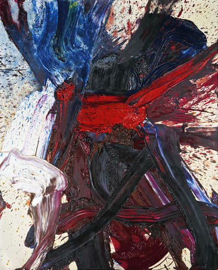 Kompatibel Arkitektur til Jahrriesnge untitle lpf04085 Kompatibel Arkitektur Jahrriesnge til untitle lpf04085