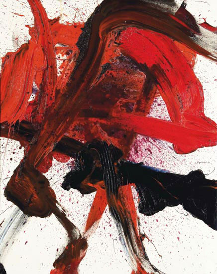 Kompatibel Arkitektur til Jahrriesnge untitle lpf04086 Kompatibel Arkitektur Jahrriesnge til untitle lpf04086