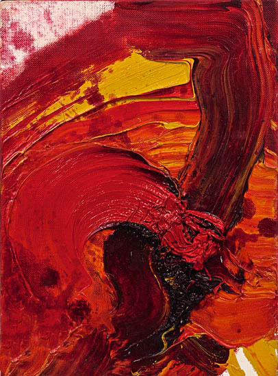 Kompatibel Arkitektur til Jahrriesnge untitle lpf04089 Kompatibel Arkitektur Jahrriesnge til untitle lpf04089