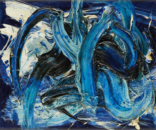 Kompatibel Arkitektur til Jahrriesnge untitle lpf04096 Kompatibel Arkitektur Jahrriesnge til untitle lpf04096