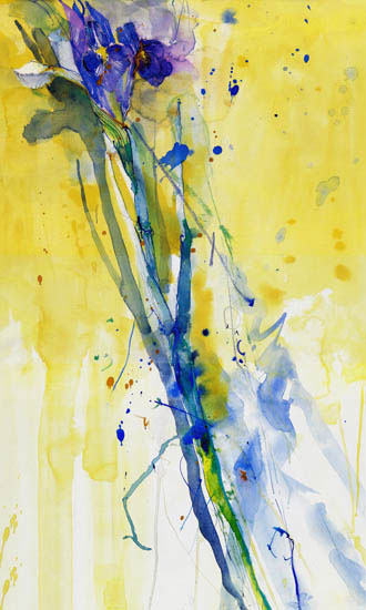 Kompatibel Arkitektur til Jahrriesnge untitle lpf04101 Kompatibel Arkitektur Jahrriesnge til untitle lpf04101