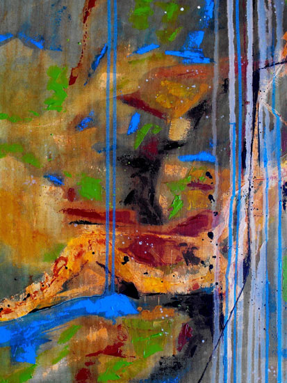 Kompatibel Arkitektur til Jahrriesnge untitle lpf04104 Kompatibel Arkitektur Jahrriesnge til untitle lpf04104