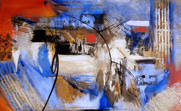 Kompatibel Arkitektur til Jahrriesnge untitle lpf04112 Kompatibel Arkitektur Jahrriesnge til untitle lpf04112