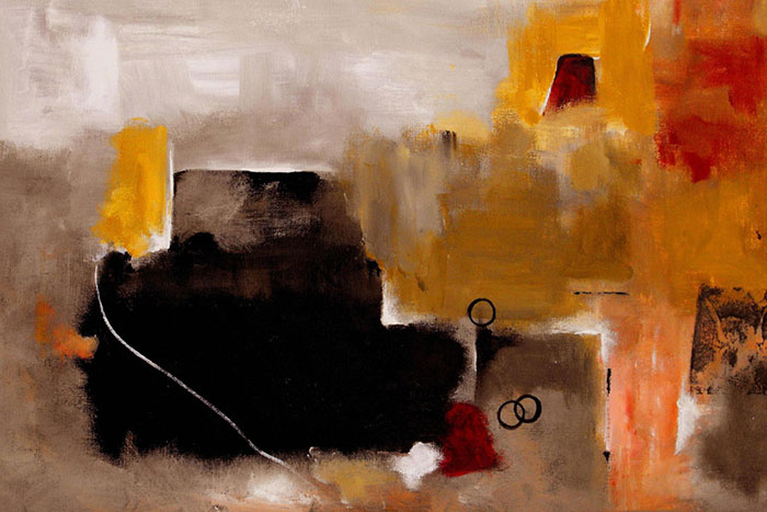 Kompatibel Arkitektur til Jahrriesnge untitle lpf04115 Kompatibel Arkitektur Jahrriesnge til untitle lpf04115