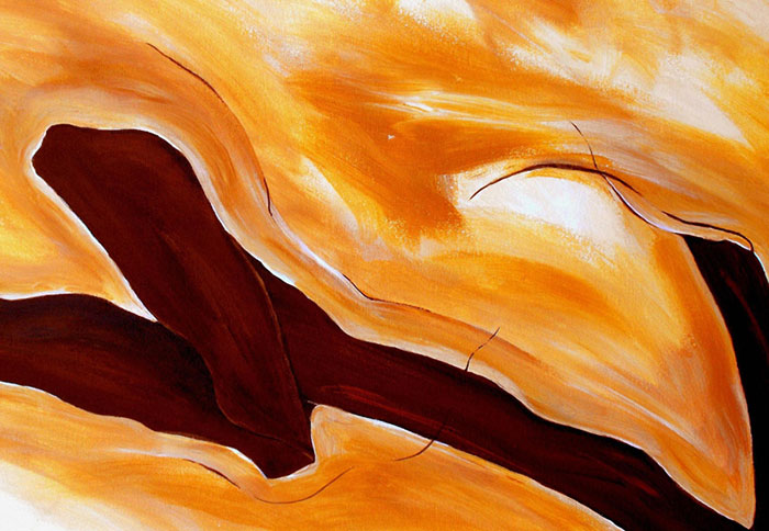 Kompatibel Arkitektur til Jahrriesnge untitle lpf04116 Kompatibel Arkitektur Jahrriesnge til untitle lpf04116