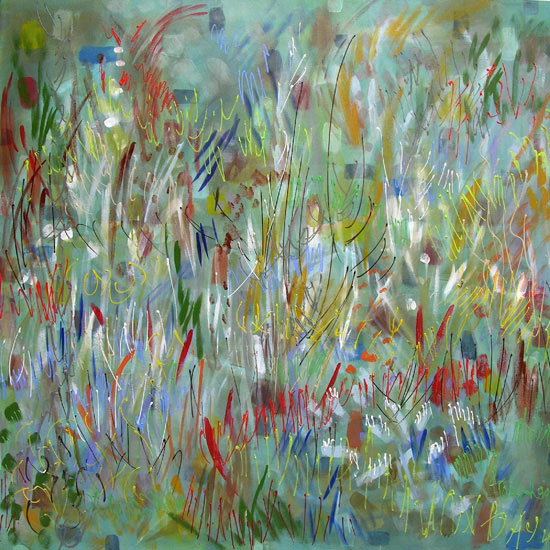 Kompatibel Arkitektur til Jahrriesnge flowers lpf04125 Kompatibel Arkitektur Jahrriesnge til flowers lpf04125