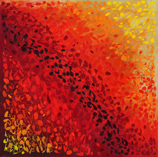 Kompatibel Arkitektur til Jahrriesnge flowers lpf04127 Kompatibel Arkitektur Jahrriesnge til flowers lpf04127