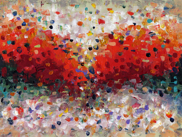 Kompatibel Arkitektur til Jahrriesnge flowers lpf04129 Kompatibel Arkitektur Jahrriesnge til flowers lpf04129