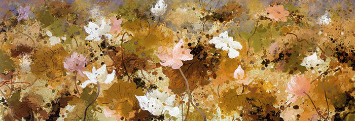 Kompatibel Arkitektur til Jahrriesnge flowers lpf04130 Kompatibel Arkitektur Jahrriesnge til flowers lpf04130