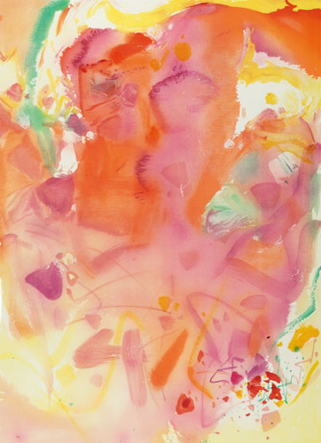 Kompatibel Arkitektur til Jahrriesnge untitle lpf04132 Kompatibel Arkitektur Jahrriesnge til untitle lpf04132