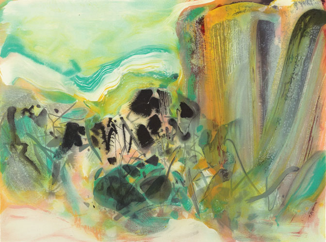 Kompatibel Arkitektur til Jahrriesnge untitle lpf04140 Kompatibel Arkitektur Jahrriesnge til untitle lpf04140