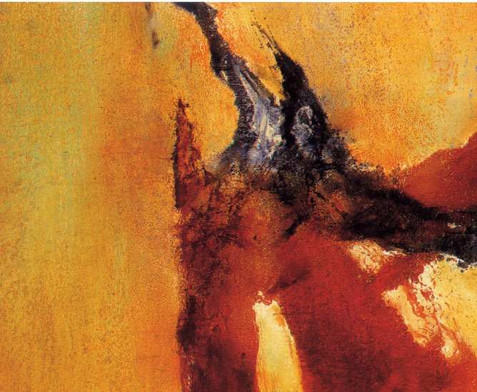 Kompatibel Arkitektur til Jahrriesnge untitle lpf04156 Kompatibel Arkitektur Jahrriesnge til untitle lpf04156