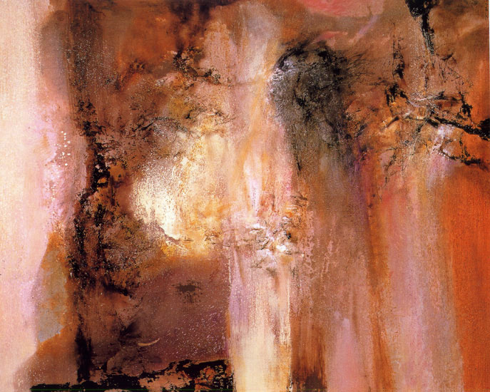 Kompatibel Arkitektur til Jahrriesnge untitle lpf04164 Kompatibel Arkitektur Jahrriesnge til untitle lpf04164