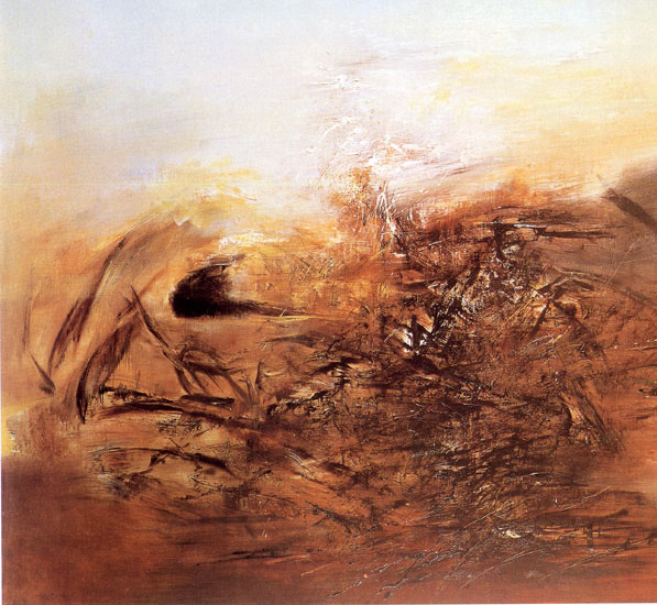 Kompatibel Arkitektur til Jahrriesnge untitle lpf04175 Kompatibel Arkitektur Jahrriesnge til untitle lpf04175