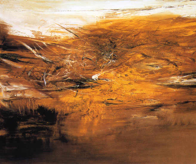 Kompatibel Arkitektur til Jahrriesnge untitle lpf04177 Kompatibel Arkitektur Jahrriesnge til untitle lpf04177