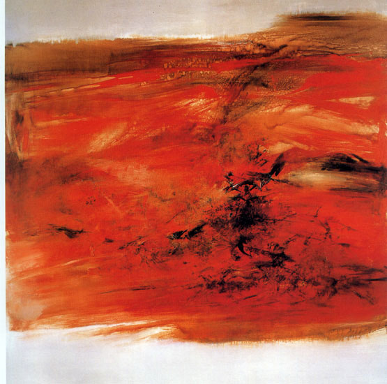 Kompatibel Arkitektur til Jahrriesnge untitle lpf04178 Kompatibel Arkitektur Jahrriesnge til untitle lpf04178