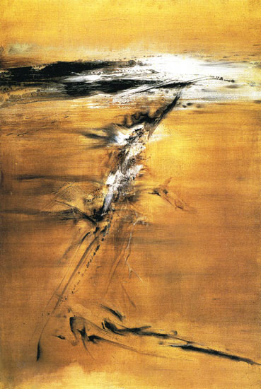 Kompatibel Arkitektur til Jahrriesnge untitle lpf04179 Kompatibel Arkitektur Jahrriesnge til untitle lpf04179