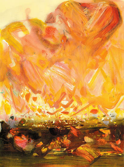 Kompatibel Arkitektur til Jahrriesnge untitle lpf04180 Kompatibel Arkitektur Jahrriesnge til untitle lpf04180