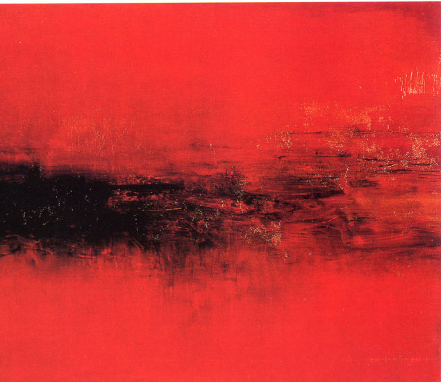 Kompatibel Arkitektur til Jahrriesnge untitle lpf04181 Kompatibel Arkitektur Jahrriesnge til untitle lpf04181