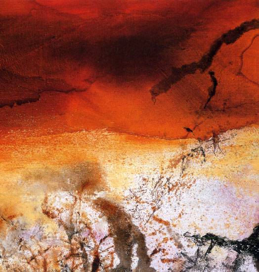 Kompatibel Arkitektur til Jahrriesnge untitle lpf04189 Kompatibel Arkitektur Jahrriesnge til untitle lpf04189