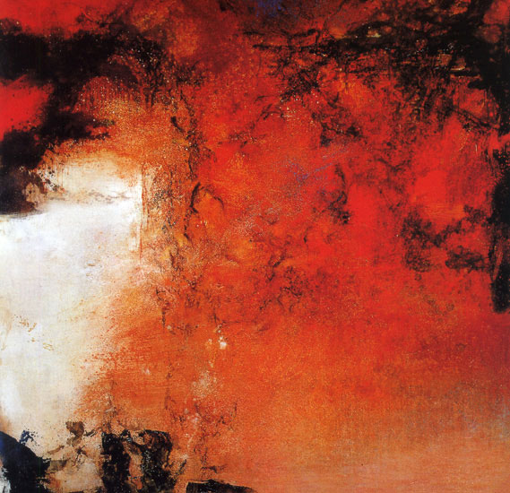 Kompatibel Arkitektur til Jahrriesnge untitle lpf04192 Kompatibel Arkitektur Jahrriesnge til untitle lpf04192