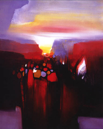 Kompatibel Arkitektur til Jahrriesnge untitle lpf04203 Kompatibel Arkitektur Jahrriesnge til untitle lpf04203