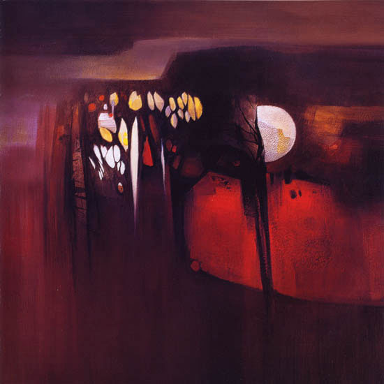 Kompatibel Arkitektur til Jahrriesnge untitle lpf04205 Kompatibel Arkitektur Jahrriesnge til untitle lpf04205