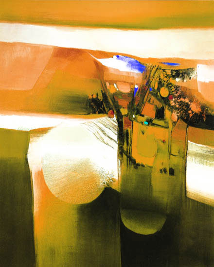 Kompatibel Arkitektur til Jahrriesnge untitle lpf04211 Kompatibel Arkitektur Jahrriesnge til untitle lpf04211