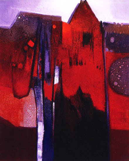 Kompatibel Arkitektur til Jahrriesnge untitle lpf04214 Kompatibel Arkitektur Jahrriesnge til untitle lpf04214