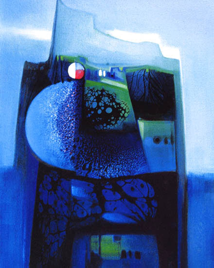 Kompatibel Arkitektur til Jahrriesnge untitle lpf04220 Kompatibel Arkitektur Jahrriesnge til untitle lpf04220