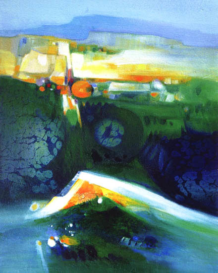 Kompatibel Arkitektur til Jahrriesnge untitle lpf04221 Kompatibel Arkitektur Jahrriesnge til untitle lpf04221