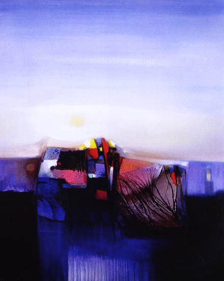 Kompatibel Arkitektur til Jahrriesnge untitle lpf04226 Kompatibel Arkitektur Jahrriesnge til untitle lpf04226