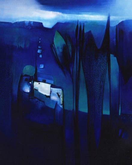 Kompatibel Arkitektur til Jahrriesnge untitle lpf04229 Kompatibel Arkitektur Jahrriesnge til untitle lpf04229