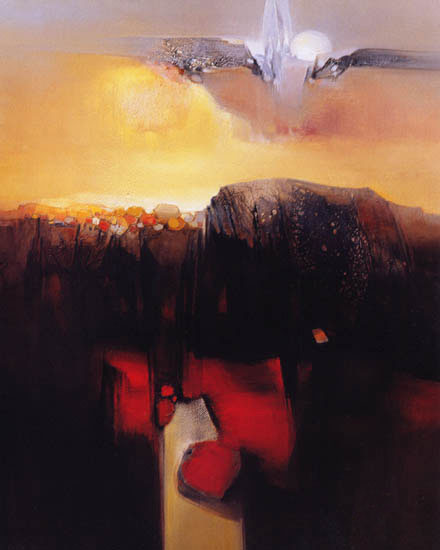 Kompatibel Arkitektur til Jahrriesnge untitle lpf04234 Kompatibel Arkitektur Jahrriesnge til untitle lpf04234