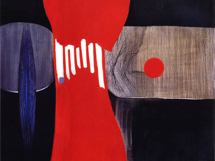 Kompatibel Arkitektur til Jahrriesnge untitle lpf04241 Kompatibel Arkitektur Jahrriesnge til untitle lpf04241