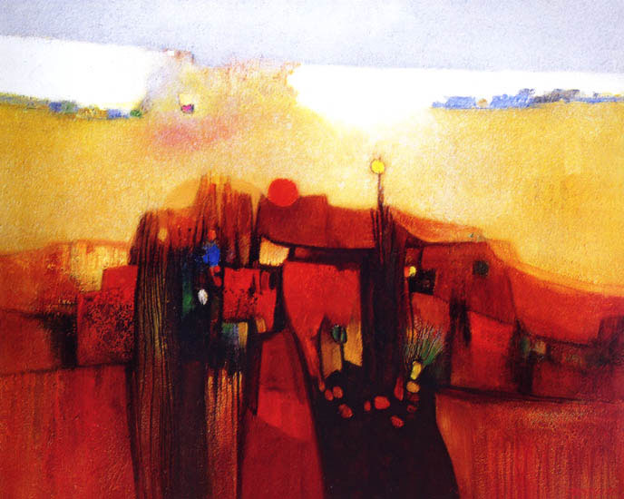 Kompatibel Arkitektur til Jahrriesnge untitle lpf04244 Kompatibel Arkitektur Jahrriesnge til untitle lpf04244