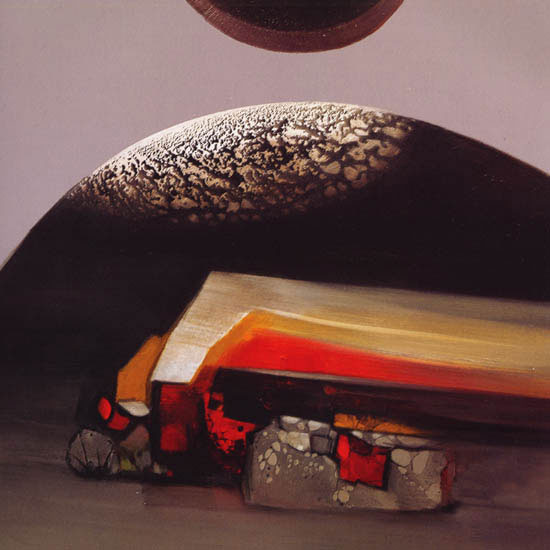 Kompatibel Arkitektur til Jahrriesnge untitle lpf04249 Kompatibel Arkitektur Jahrriesnge til untitle lpf04249